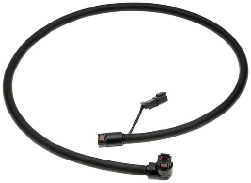 Air Intake Components Gates DEF7046