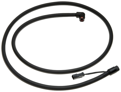 Air Intake Components Gates DEF7047
