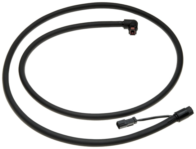 Air Intake Components Gates DEF7047
