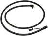 Air Intake Components Gates DEF7047