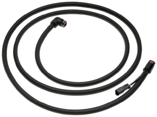 Air Intake Components Gates DEF7048