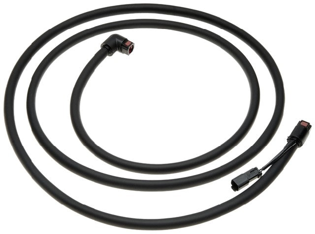 Air Intake Components Gates DEF7048