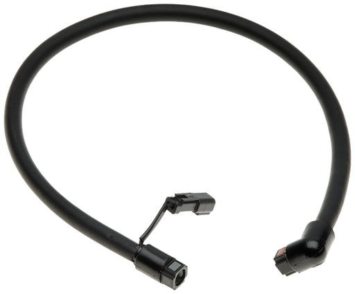 Air Intake Components Gates DEF7049