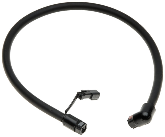 Air Intake Components Gates DEF7049