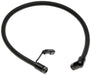 Air Intake Components Gates DEF7049