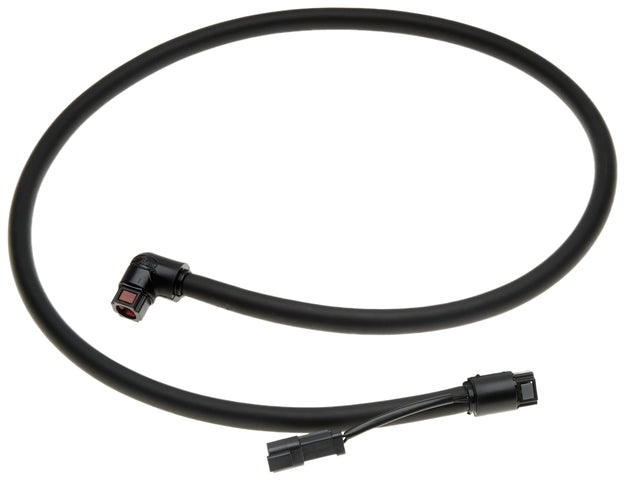 Air Intake Components Gates DEF7050