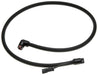 Air Intake Components Gates DEF7050
