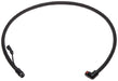 Air Intake Components Gates DEF7051