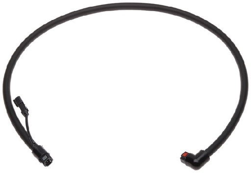 Air Intake Components Gates DEF7051