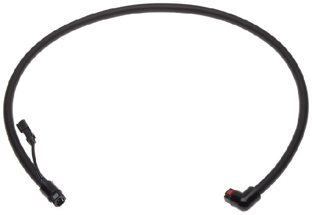 Air Intake Components Gates DEF7051