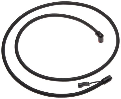 Air Intake Components Gates DEF7052