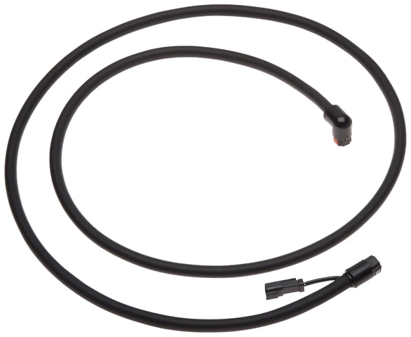 Air Intake Components Gates DEF7052