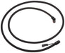 Air Intake Components Gates DEF7052