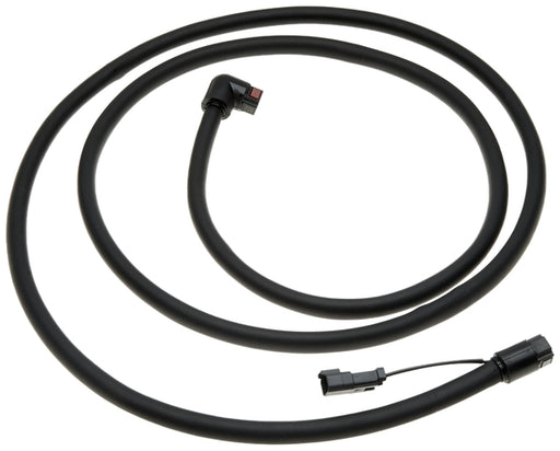 Air Intake Components Gates DEF7053
