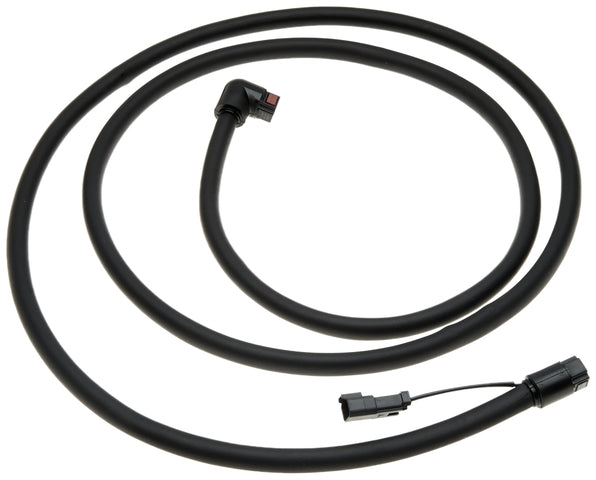 Air Intake Components Gates DEF7053