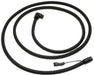 Air Intake Components Gates DEF7053