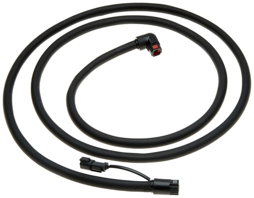 Air Intake Components Gates DEF7054