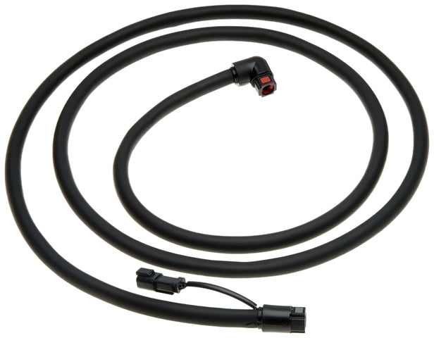 Air Intake Components Gates DEF7054