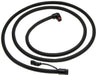Air Intake Components Gates DEF7054