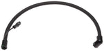 Air Intake Components Gates DEF7055