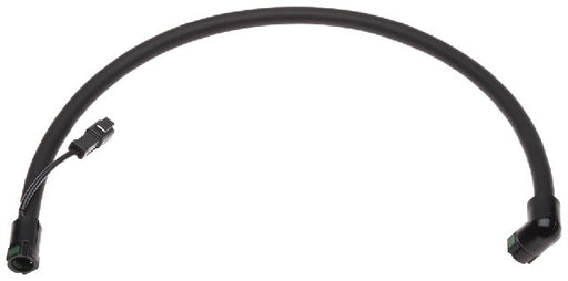 Air Intake Components Gates DEF7055