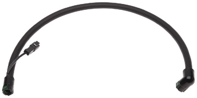 Air Intake Components Gates DEF7055