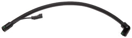 Air Intake Components Gates DEF7056