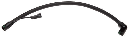 Air Intake Components Gates DEF7056