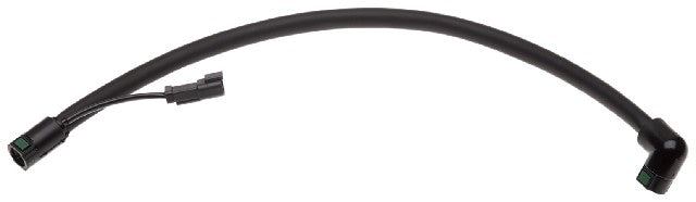 Air Intake Components Gates DEF7056