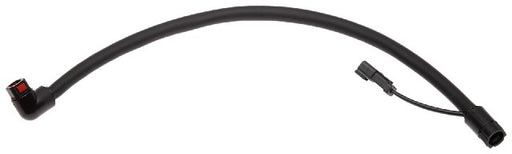 Air Intake Components Gates DEF7057