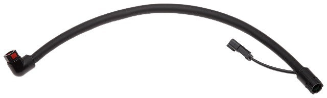 Air Intake Components Gates DEF7057
