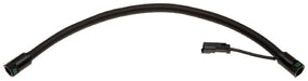 Air Intake Components Gates DEF7058