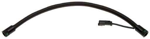 Air Intake Components Gates DEF7058