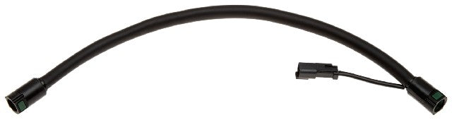 Air Intake Components Gates DEF7058