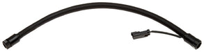 Air Intake Components Gates DEF7059