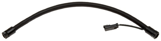 Air Intake Components Gates DEF7059