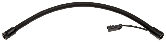 Air Intake Components Gates DEF7059