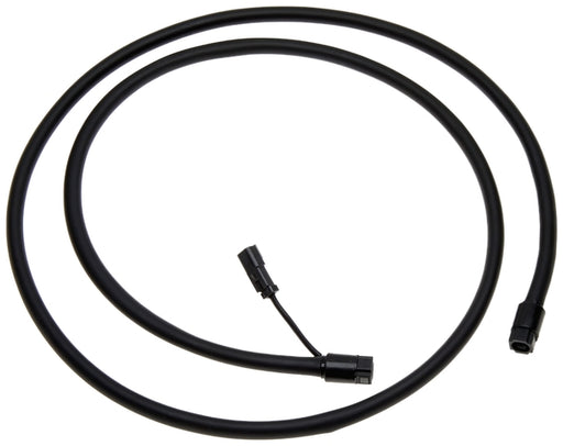 Air Intake Components Gates DEF7062