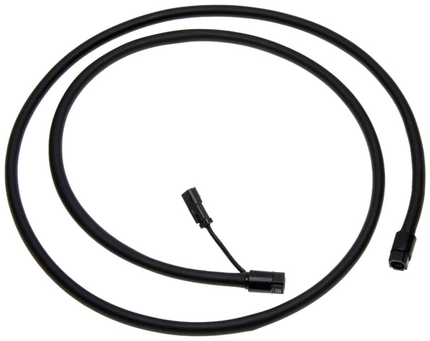 Air Intake Components Gates DEF7062