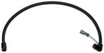Air Intake Components Gates DEF7063