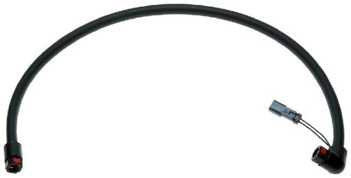 Air Intake Components Gates DEF7063