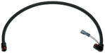 Air Intake Components Gates DEF7064