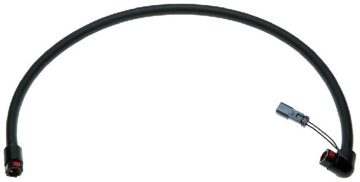 Air Intake Components Gates DEF7064