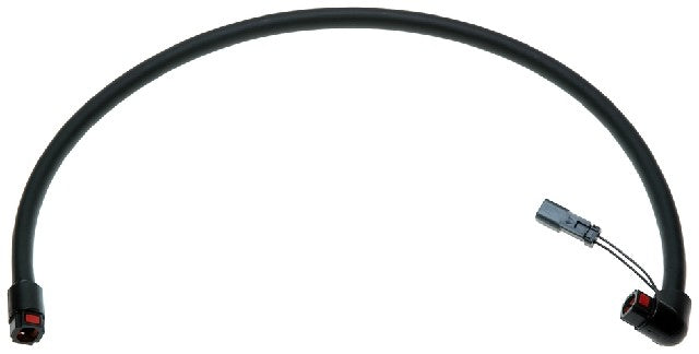 Air Intake Components Gates DEF7064