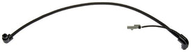 Air Intake Components Gates DEF7065