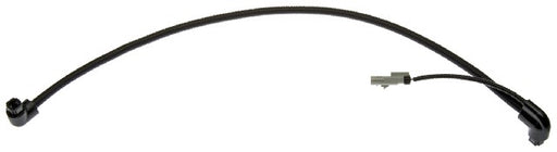 Air Intake Components Gates DEF7065