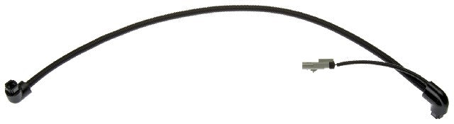 Air Intake Components Gates DEF7065