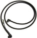 Air Intake Components Gates DEF7066