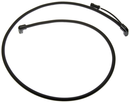 Air Intake Components Gates DEF7067