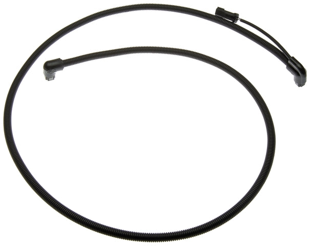 Air Intake Components Gates DEF7067